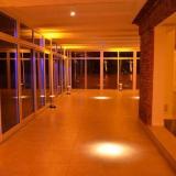 Tilos de Torcuato, quintas y estancias